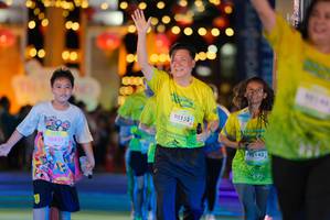 BIB: 50459, 90153, 90143
                            <button type="button" onclick="openModal(21770787)" class="btn btn-primary btn-sm float-right btn-popup" data-toggle="modal" data-target=".modal-high-quality">
                        <i class="fas fa-shopping-cart"></i> Add to Cart
                    </button>
                                            <button type="button" onclick="isThisMe(21770787, true)" class="btn btn-success btn-sm float-right btn-popup btn-isme hidden" data-toggle="tooltip" data-placement="bottom" title="นี่คือรูปของคุณใช่ไหม คลิกที่นี่เพื่อเอาเข้าอัลบั้ม">
                        <i class="fas fa-plus"></i> Add to album
                    </button>
                    <button type="button" onclick="isThisMe(21770787, false)" class="btn btn-warning btn-sm float-right btn-popup btn-isnotme hidden">
                        <i class="fas fa-ban"></i> Remove from album
                    </button>